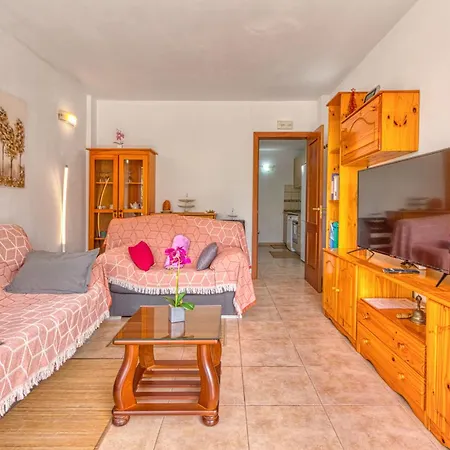 Appartement Venus